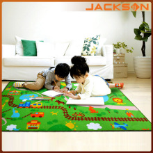 Baby Funny Game Play Mat